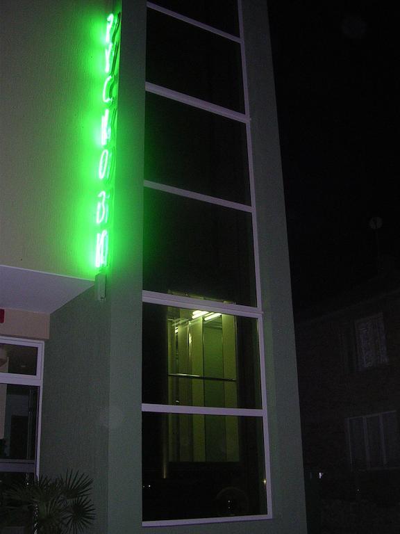 Pension Ruskovi Guesthouse Ravda Eksteriør billede